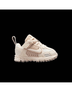 Кроссовки Vomero 5 TD, Pale Ivory Nike