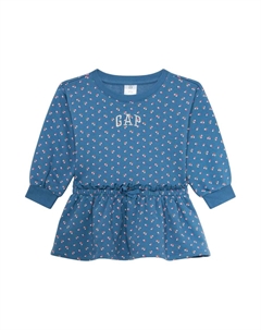 Платье, Blue Gap