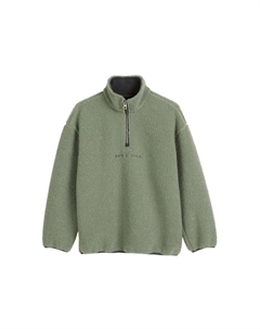 Свитер Marc OPolo, Green Marc o'polo