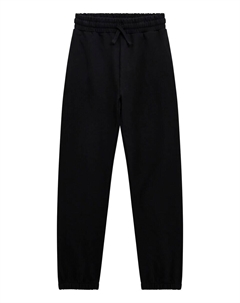 Зауженные брюки, Black Guess