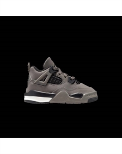 Кроссовки 4 Retro TD, Cave Stone Air jordan