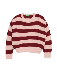 Свитер, Powder United colors of benetton