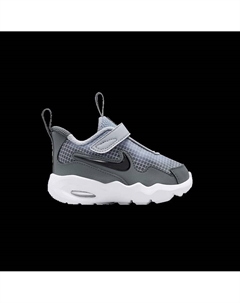 Кроссовки Air Max Nova TD, Wolf Grey Nike