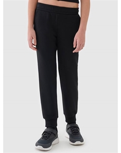 Спортивные брюки, черный 4f