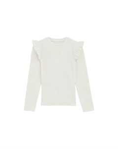 Лонгслив, Off white We fashion