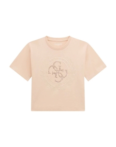 Лонгслив, Powder Guess