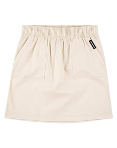 Юбка, Cream Converse