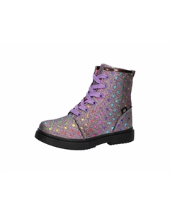 Ботинки Isalie, Purple Lico