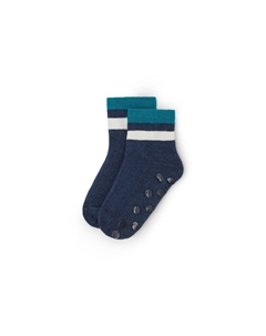 Носки, Navy Calzedonia