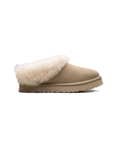 Сапоги Tazzelle Kids, нейтральный Ugg