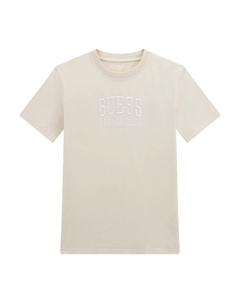 Футболка, Cream Guess