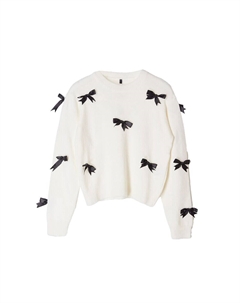 Свитер, Ecru Trendyol