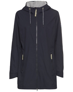 Куртка Performance, Dark blue Camel active