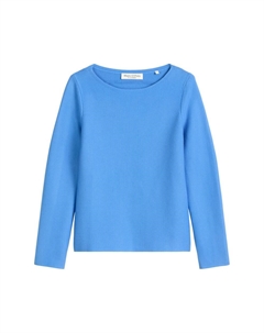 Свитер Marc OPolo, Light blue Marc o'polo