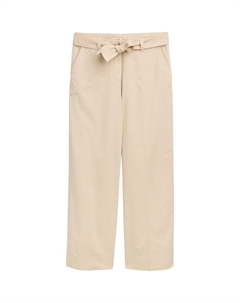 Повседневные брюки, Beige Tom tailor