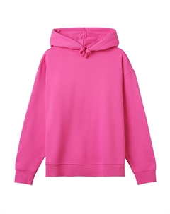 Толстовка, Pink F4nt4stic