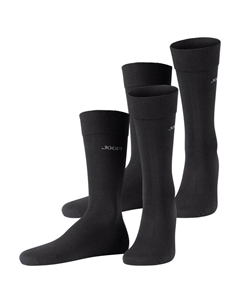 Носки, Black Joop