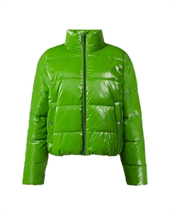 Демисезонная куртка, Lime Comma,