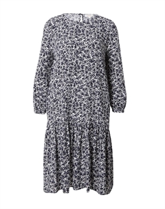 Мини платье, Navy S.oliver