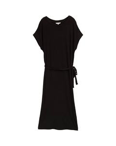 Миди платье, Black Tom tailor
