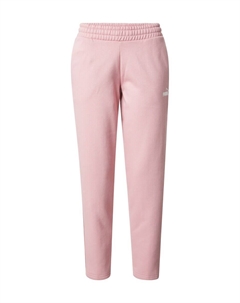 Обычные спортивные штаны ESS, Dusky pink Puma