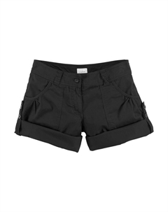 Повседневные брюки, Black Kangaroos