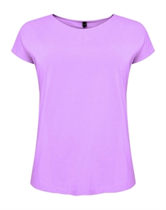 Футболка, Purple Yoek