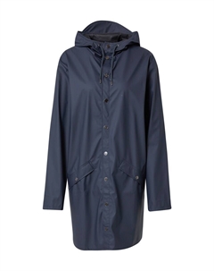 Плащ, Navy Rains