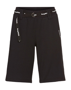 Повседневные брюки, Black Kangaroos