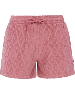 Шорты Kenza, розовый Protest