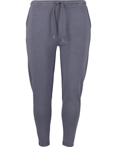 Зауженные спортивные брюки, Blue Q by endurance