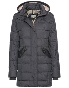 Зимняя куртка, Dusty blue Camel active