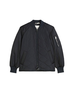 Демисезонная куртка Marc OPolo, Dark blue Marc o'polo