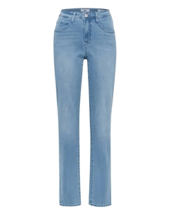 Брюки Carola, синий Brax