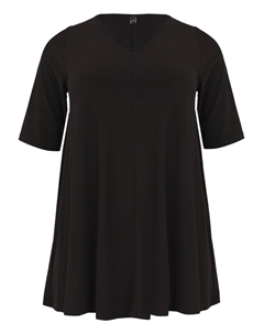 Туника, Black Yoek