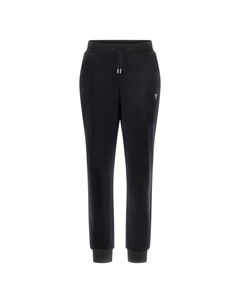 Зауженные брюки, Black Guess