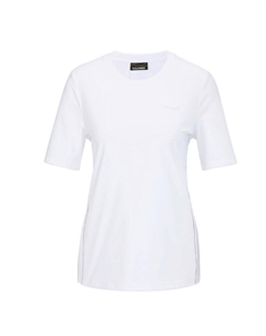 Футболка, White Goldner