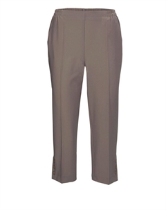 Повседневные брюки, Chamois Goldner