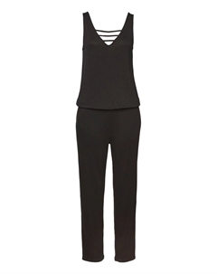 Комбинезон, Black S.oliver