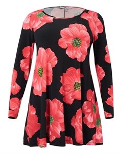 Туника, Red Yoek