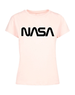 Футболка, Pastel pink F4nt4stic