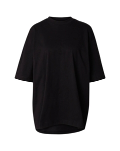 Футболка, Black Weekday