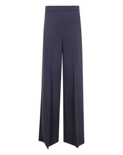 Брюки Alane, черный Joseph