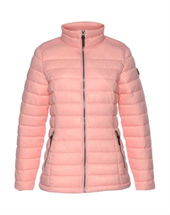 Демисезонная куртка, Pink Icepeak
