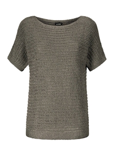 Свитер, Khaki Goldner