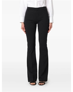 Брюки Lexi, черный Dondup