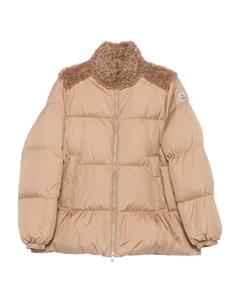 Куртка Esnaie, коричневый Moncler