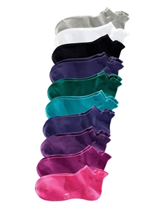 Носки, Mixed colors Kangaroos