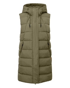 Жилет, Khaki Qs