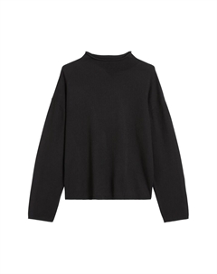 Свитер Marc OPolo, Black Marc o'polo